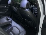 Hyundai Sonata-19