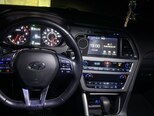 Hyundai Sonata-18