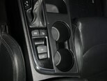 Hyundai Sonata-17