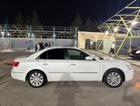Hyundai Sonata-2