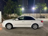 Hyundai Sonata-3