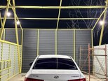 Hyundai Sonata-4