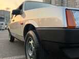 LADA (VAZ) 21099-17