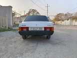 LADA (VAZ) 21099-15