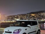 Kia Soul-1