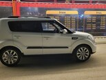 Kia Soul-2