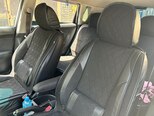 Kia Soul-4