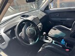 Kia Soul-3