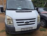 Ford Transit-1