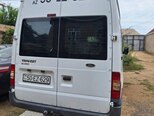 Ford Transit-9
