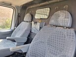 Ford Transit-4