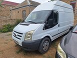 Ford Transit-6