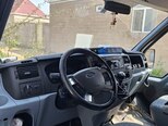 Ford Transit-3