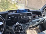 Ford Transit-5