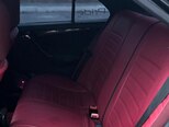 Mercedes C 240-14