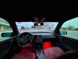 Mercedes C 240-12