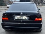 Mercedes C 240-2