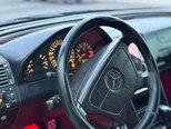 Mercedes C 240-5