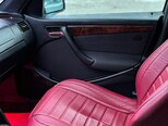 Mercedes C 240-4