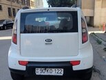 Kia Soul-5