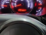 Kia Soul-6