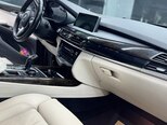 BMW X5-6
