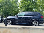 BMW X5-4