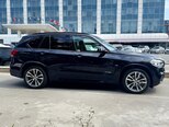 BMW X5-3