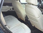BMW X5-7