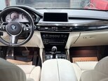 BMW X5-8