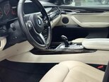 BMW X5-5
