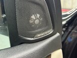 BMW X5-9
