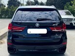 BMW X5-2