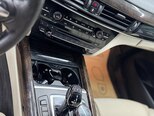 BMW X5-10