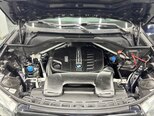 BMW X5-11