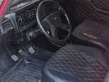 LADA (VAZ) 2107-5