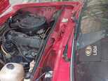 LADA (VAZ) 2107-4