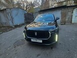 Bestune T99-1