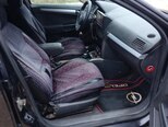 Opel Astra-6