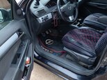Opel Astra-10