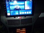 Opel Astra-11