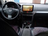 Opel Astra-3