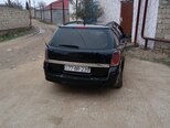 Opel Astra-4