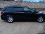 Opel Astra-8
