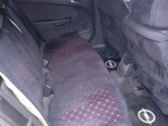 Opel Astra-2