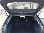 Opel Astra-5
