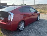 Toyota Prius-5