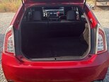 Toyota Prius-6