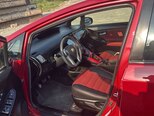 Toyota Prius-7