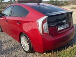 Toyota Prius-2